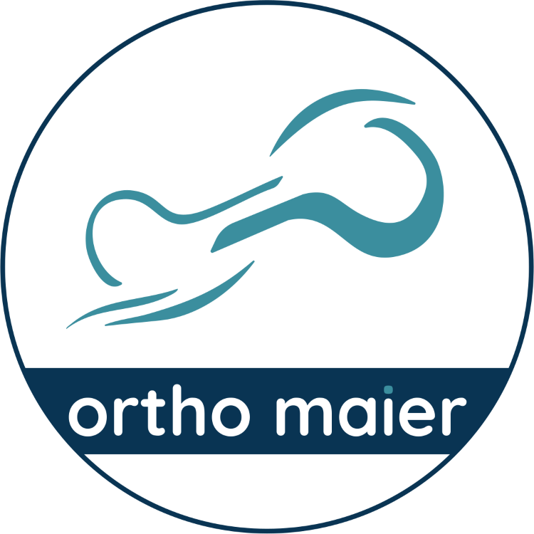 Ortho Maier